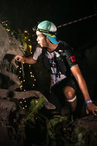 BIB: 
                            <button type="button" onclick="openModal(13611920)" class="btn btn-primary btn-sm float-right btn-popup" data-toggle="modal" data-target=".modal-high-quality">
                        <i class="fas fa-shopping-cart"></i> Add to Cart
                    </button>
                                            <button type="button" onclick="isThisMe(13611920, true)" class="btn btn-success btn-sm float-right btn-popup btn-isme hidden" data-toggle="tooltip" data-placement="bottom" title="นี่คือรูปของคุณใช่ไหม คลิกที่นี่เพื่อเอาเข้าอัลบั้ม">
                        <i class="fas fa-plus"></i> Add to album
                    </button>
                    <button type="button" onclick="isThisMe(13611920, false)" class="btn btn-warning btn-sm float-right btn-popup btn-isnotme hidden">
                        <i class="fas fa-ban"></i> Remove from album
                    </button>